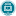 vsgutu-online.ru favicon