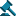 vsgz.ru favicon