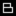 vsh.is favicon