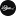 vshark.ru favicon