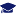 vshda.ru favicon