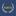 vshgo.ru favicon