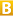 vshinah.ru favicon