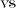 vshome.ru favicon
