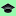 vshtspb.ru favicon