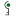 vshuf-otzyvy.ru favicon