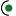 vshuf.ru favicon