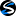 vshvid.ru favicon