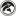 vsimport.ru favicon