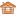 vsk-bani.ru favicon