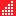 vsk-gk.ru favicon
