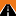 vsk-kazan.ru favicon