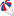 vsk-patriot.ru favicon