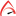 vsk-trade.ru favicon