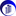 vsk.org.ru favicon