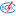 vsk163.ru favicon