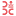 vskafe.ru favicon