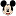 vskazzke.ru favicon