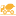 vskbeton.ru favicon