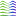 vskcomfort.ru favicon