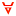 vskladchiny.ru favicon