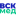vskmed.ru favicon