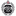 vskmo.ru favicon