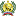 vsko-russia.ru favicon