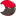 vskom.ru favicon