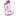 vskormi.ru favicon