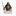 vskperesvet.ru favicon
