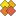 vskplit.ru favicon