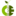 vskrasota.ru favicon