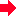 vskritie-dverei.ru favicon