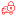 vskrytie-avto.ru favicon