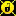vskrytie-avtomobiley.ru favicon