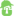 vskrytie-pervouralsk.ru favicon