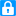 vskrytie-tobolsk.ru favicon