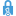 vskrytie-zamkov-dverey.ru favicon