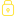 vskrytie-zamkov42.ru favicon