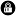 vskrytie-zamkov63.ru favicon