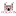 vskrytie-zamkow-msk.ru favicon