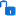 vskrytiedverey.ru favicon