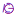 vskse.com favicon