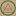 vskukarin.ru favicon
