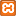 vslib.ru favicon