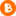 vslinge.ru favicon