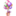 vslounge.ru favicon