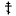 vslov.ru favicon