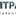 vslparts.ru favicon